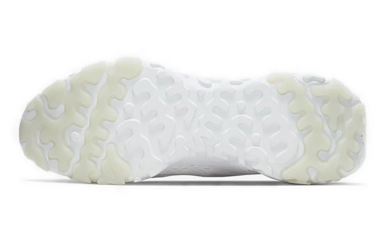 React Vision 'White' - Imagen 3