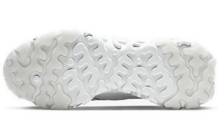 React Vision 'White Iridescent' - Imagen 3