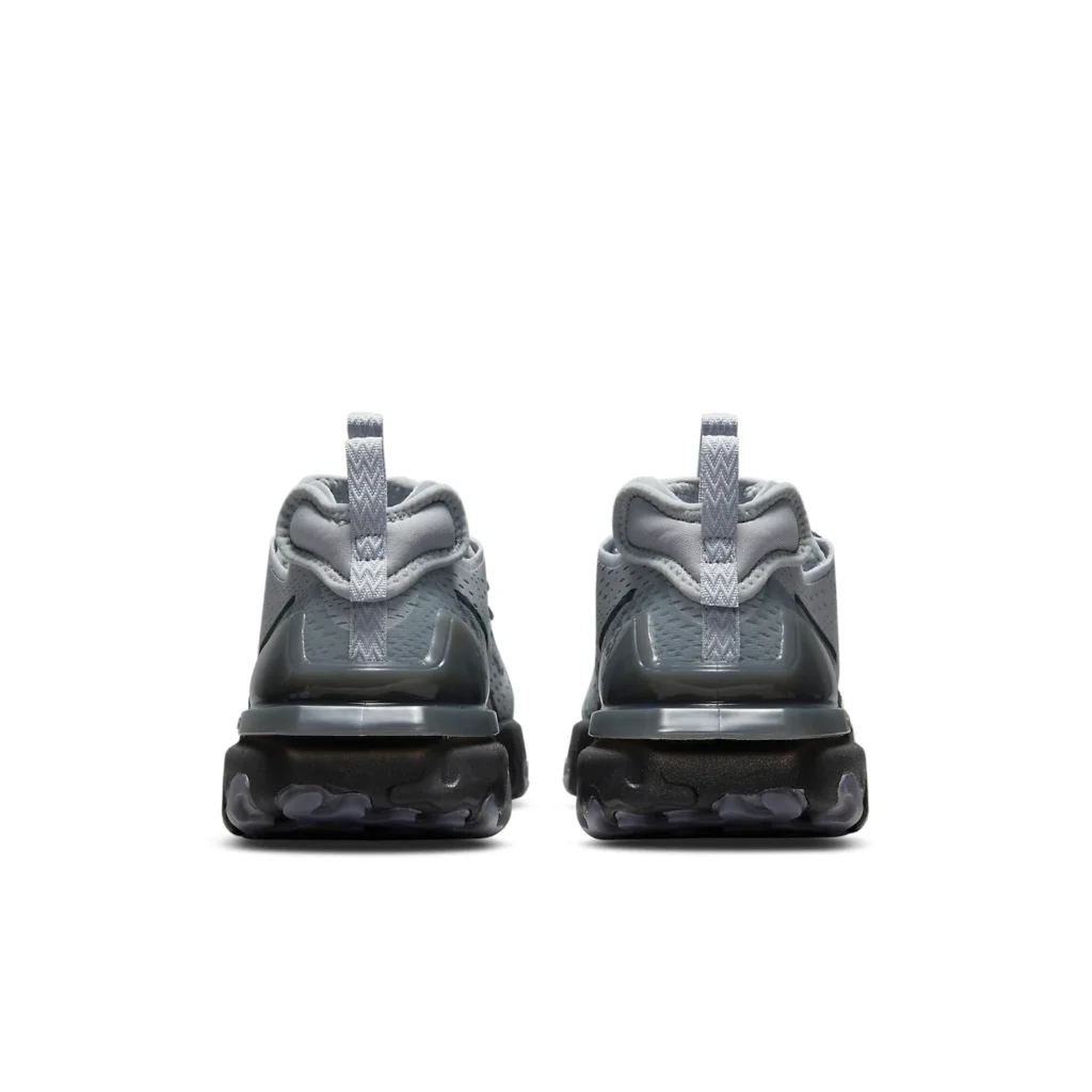 React Vision 'Wolf Grey' (foto 4)