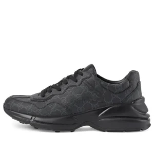 Rhyton ‘Black Monogram’