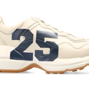 Rhyton ‘Cream 25’