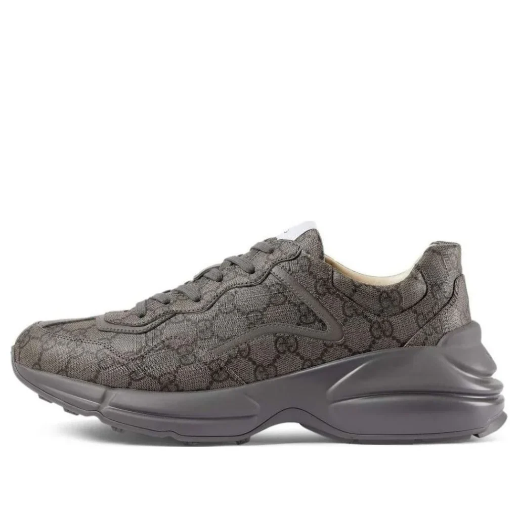 Rhyton 'Grey Monogram'