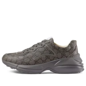 Rhyton ‘Grey Monogram’