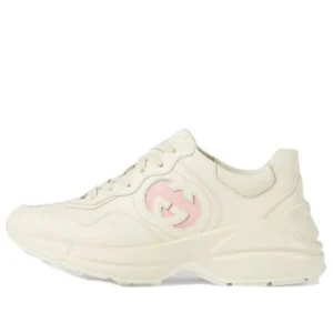 Rhyton ‘Interlocking G – Pink’