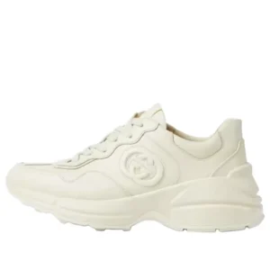 Rhyton ‘Ivory’