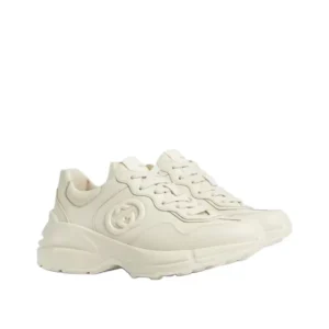 Rhyton ‘Ivory’