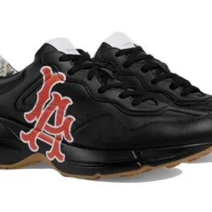 Rhyton ‘LA Angels’
