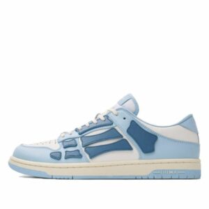 Skel Top ‘Baby Blue’