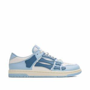 Skel Top ‘Baby Blue’
