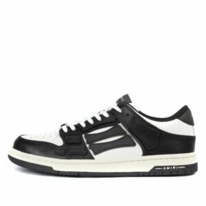 Skel Top ‘Black’