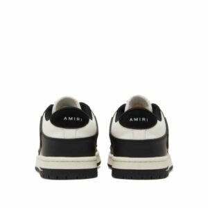 Skel Top ‘Black’