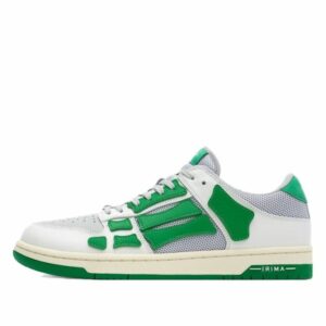 Skel Top ‘Green’