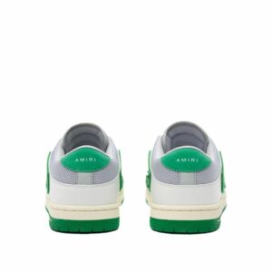 Skel Top ‘Green’