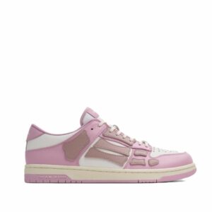 Skel Top ‘Pink’