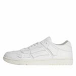 Skel Top 'White'