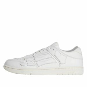 Skel Top ‘White’