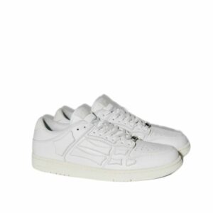 Skel Top ‘White’