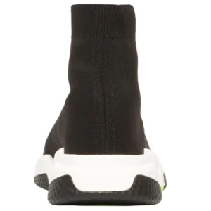 Speed Sneaker ‘Black’