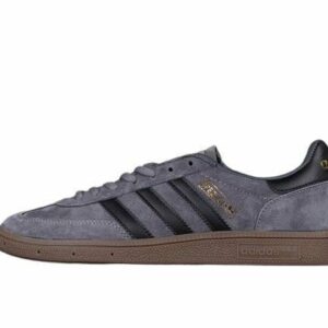 Spezial-03