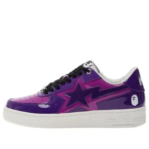 Sta Icon ‘Purple’