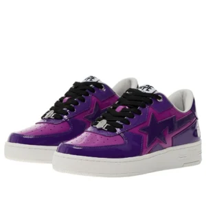 Sta Icon ‘Purple’