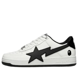 Sta OS #2 ‘Black’