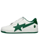 Sta OS #2 'Green'