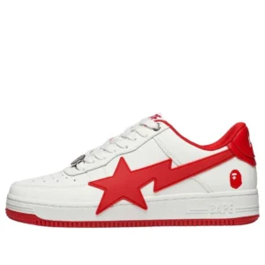 Sta OS #2 ‘Red’