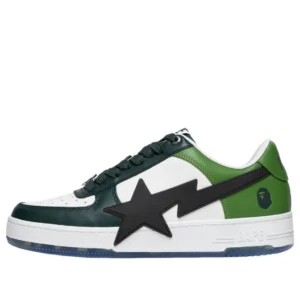 Sta OS ‘Green’