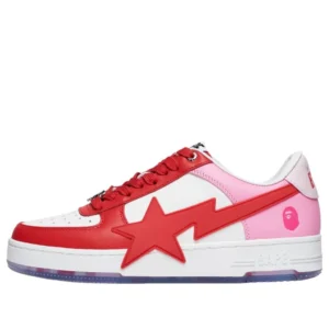 Sta OS ‘Pink’