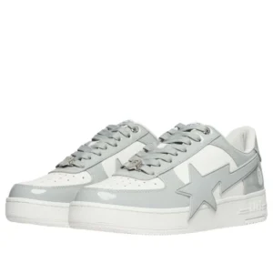 Sta Os #3 M2 ‘Grey’
