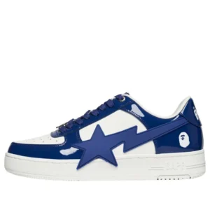 Sta Os #3 M2 ‘Navy’
