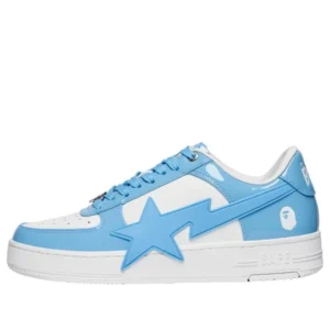 Sta Os #3 M2 ‘Sax’