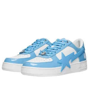 Sta Os #3 M2 ‘Sax’