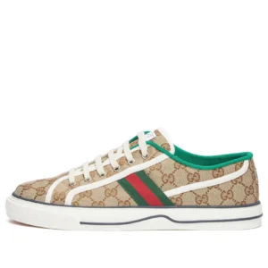 Tennis 1977 ‘Ebony’