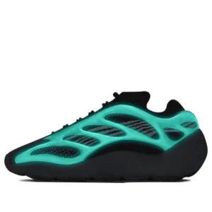 Yeezy 700 V3 ‘Dark Glow’