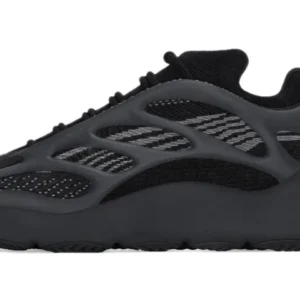 Yeezy 700 V3 ‘Dark Glow’
