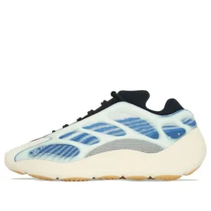 Yeezy 700 V3 ‘Kyanite’