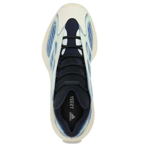 Yeezy 700 V3 ‘Kyanite’