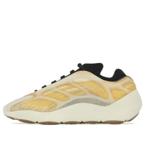 Yeezy 700 V3 ‘Mono Safflower’