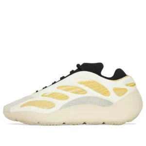 Yeezy 700 V3 ‘Safflower’