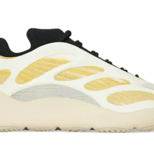 Yeezy 700 V3 ‘Safflower’