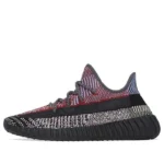 Yeezy Boost 350 V2 'Yecheil Reflective'