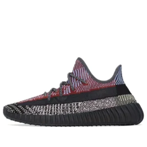 Yeezy Boost 350 V2 ‘Yecheil Reflective’