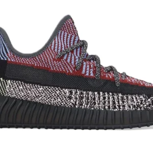 Yeezy Boost 350 V2 ‘Yecheil Reflective’