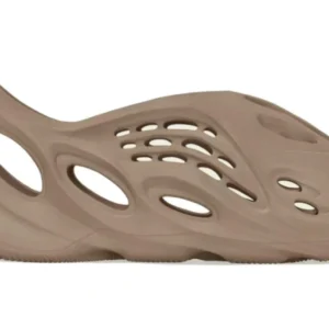 Yeezy Foam Runner ‘Mist’