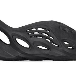 Yeezy Foam Runner ‘Onyx’