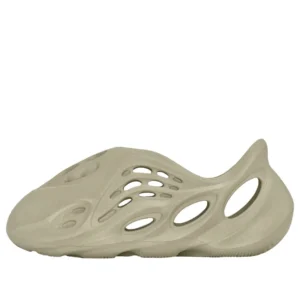 Yeezy Foam Runner ‘Stone Salt’