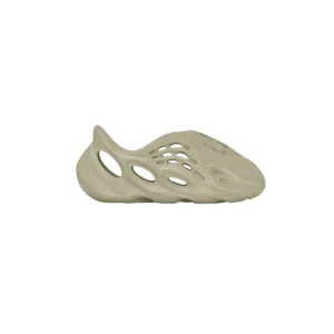 Yeezy Foam Runner ‘Stone Salt’