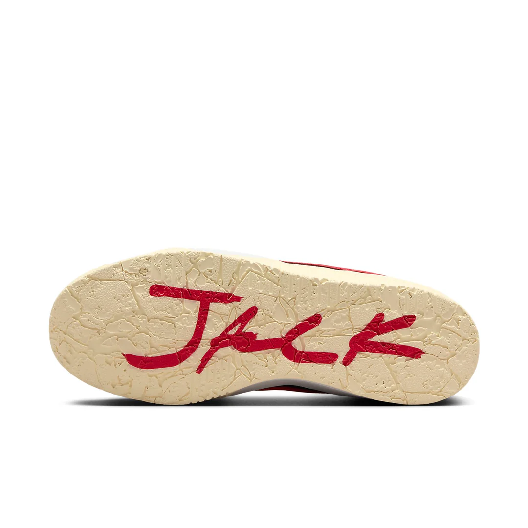 Air Jordan Jumpman Jack TR 'University Red' - Imagen 3